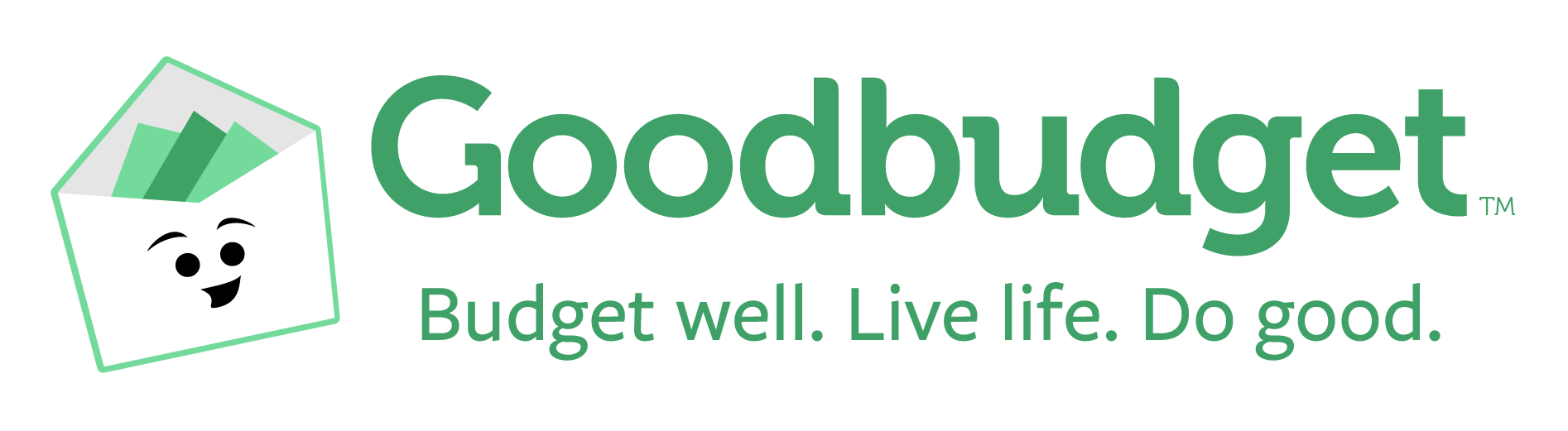 Press Resources Personal Budget Software Goodbudget
