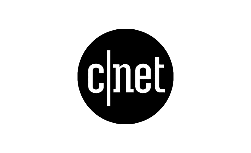 Best Budget App recommended by CNET