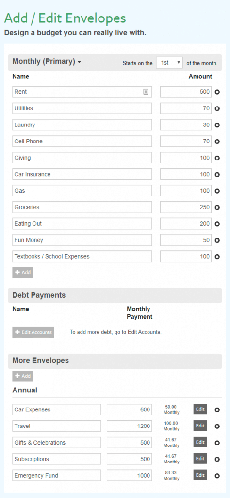 3-sample-budgets-to-help-you-create-your-own-goodbudget