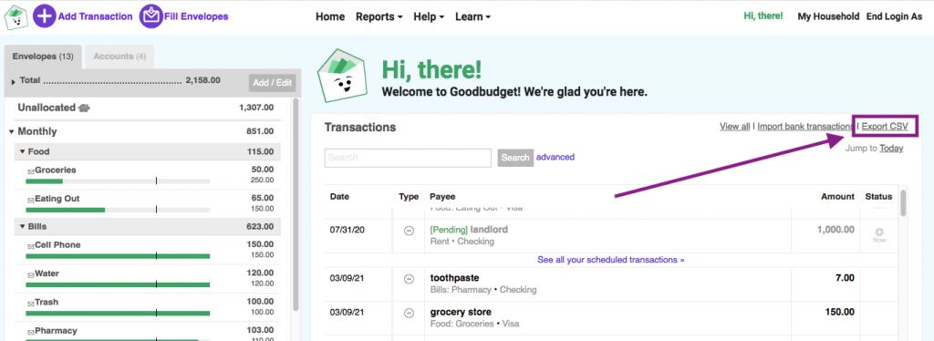 unable to sign into microsoft money 2005 unable to sign into microsoft money 2005