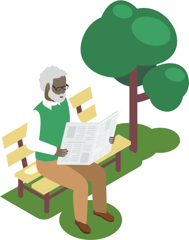 How To Save For Retirement Goodbudget How to save for retirement goodbudget